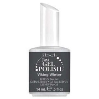 IBD Just Gel polish – Viking Winter 6566